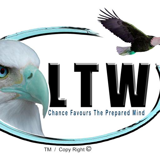 Group Logo